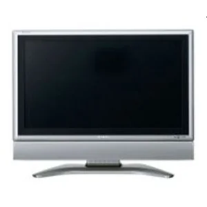 sharp LC-37GA9RU