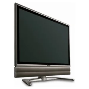 sharp LC-37GD1E