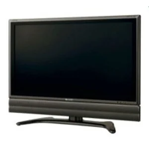 sharp LC-37GD7E