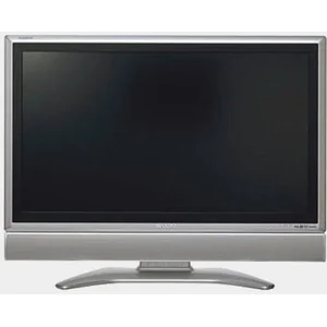 sharp LC-37GD9E