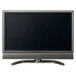 sharp LC-37GE1E