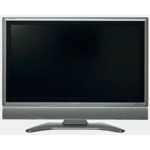 sharp LC-37GE1RU