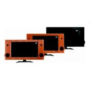 sharp LC-37HV4B