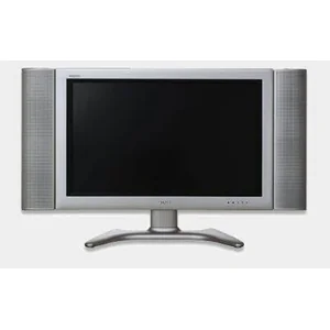 sharp LC-37HV4E