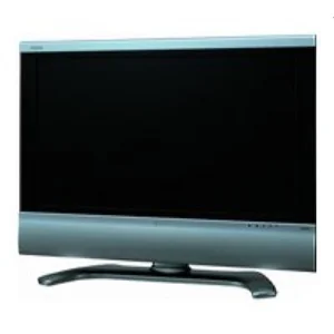 sharp LC-37P50E
