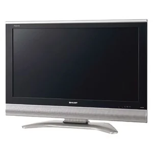 sharp LC-37P55E