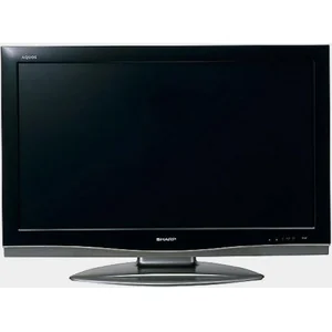 sharp LC-37RA1RU