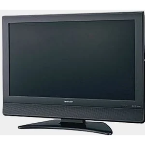 sharp LC-37SA1RU