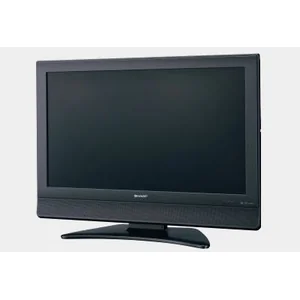 sharp LC-37SD1RU