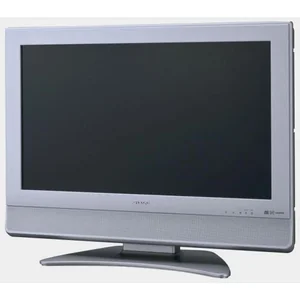 sharp LC-37SV1RU