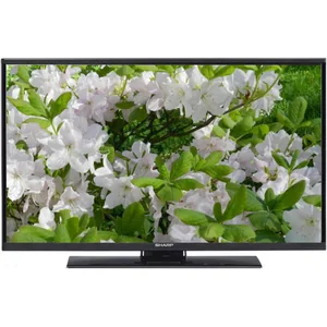 sharp LC-39LD145