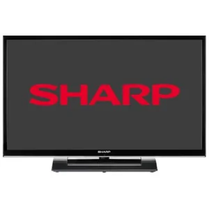 sharp LC-39LE350