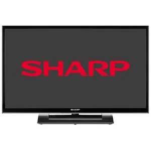 sharp LC-39LE351