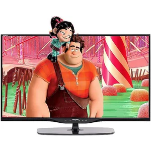 sharp LC-39LE651