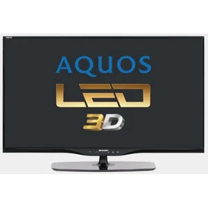 sharp LC-39LE651RU