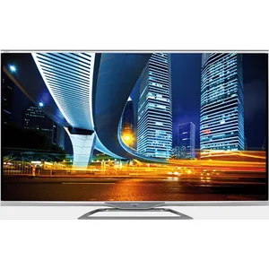 sharp LC-39LE751RU