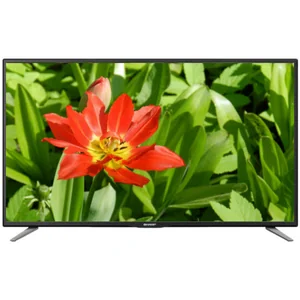sharp LC-40CFE6132E