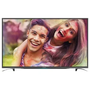 sharp LC-40CFE6352E