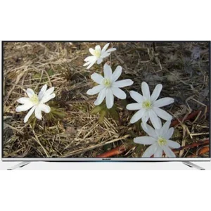 sharp LC-40CFF5222E