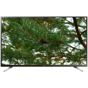 sharp LC-40CFG4042E