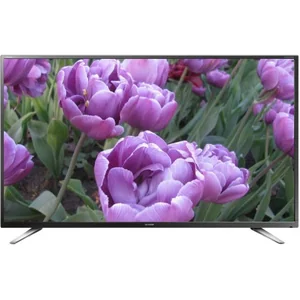 sharp LC-40CFG6022E