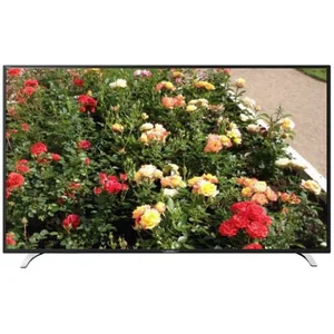 sharp LC-40CFG6242E