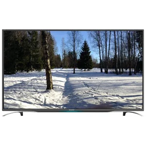 sharp LC-40CFG6352E