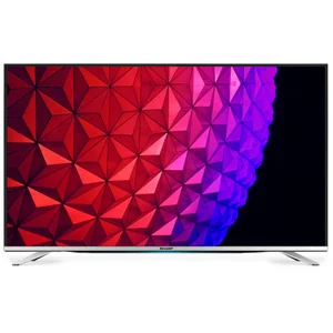 sharp LC-40CFG6452E