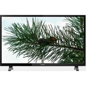sharp LC-40FG3142