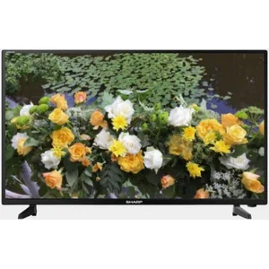 sharp LC-40FG3242E