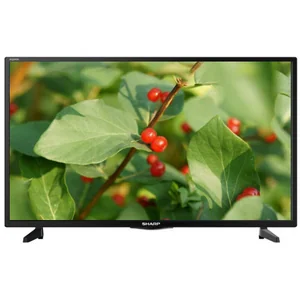 sharp LC-40FG3342E
