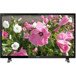 sharp LC-40FG5142E