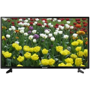 sharp LC-40FG5242E