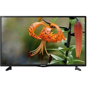 sharp LC-40FG5342E