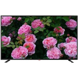 sharp LC-40FI3012E