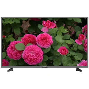 sharp LC-40FI3422E