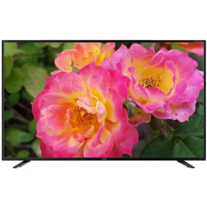 sharp LC-40FI5242E