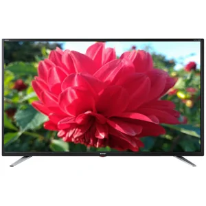 sharp LC-40FI5342E