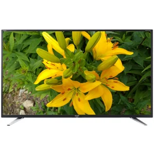 sharp LC-40FI5442E