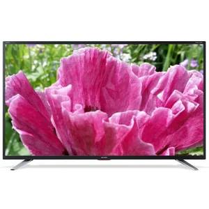 sharp LC-40FI5542E