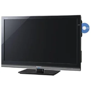 sharp LC-40LB700