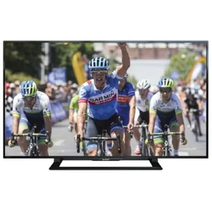 sharp LC-40LD270E