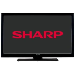 sharp LC-40LE240