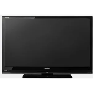 sharp LC-40LE240RUX
