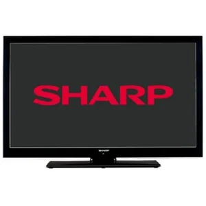 sharp LC-40LE340