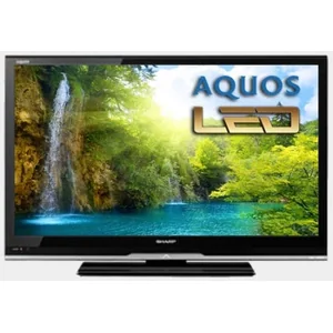 sharp LC-40LE340RU