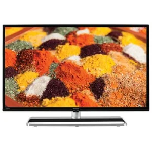 sharp LC-40LE360