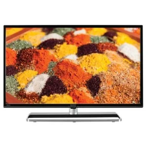 sharp LC-40LE362