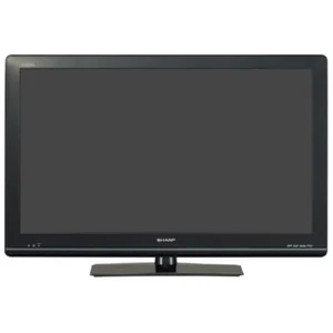 sharp LC-40LE430