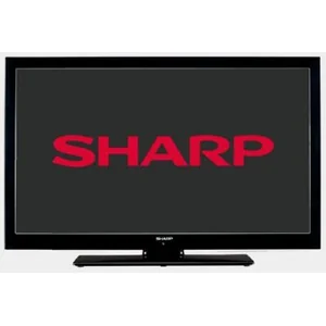 sharp LC-40LE510RU